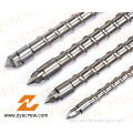 /msite/products/detail/productid/15578611/id/164218.html